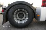 Renault T 520 / 13 LITRI / RETARDER / I-PARK COOL / HIGH SLEEPER CAB/ - 21