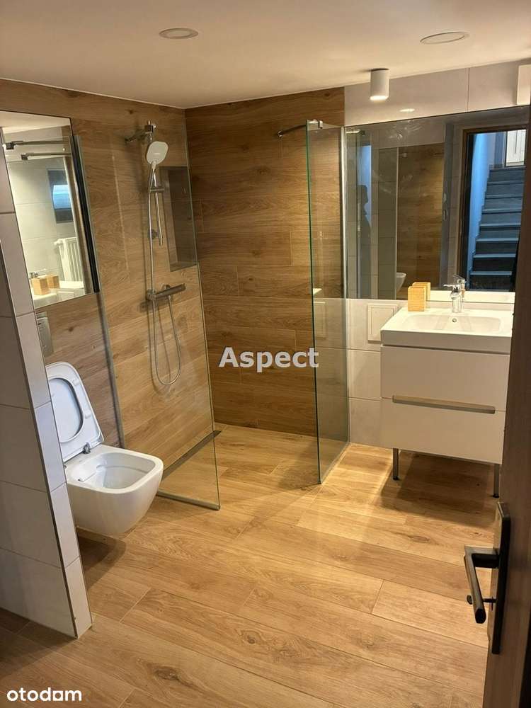 Dom w górach z basenem i dużą działką - Pełny obrazek: 5/18