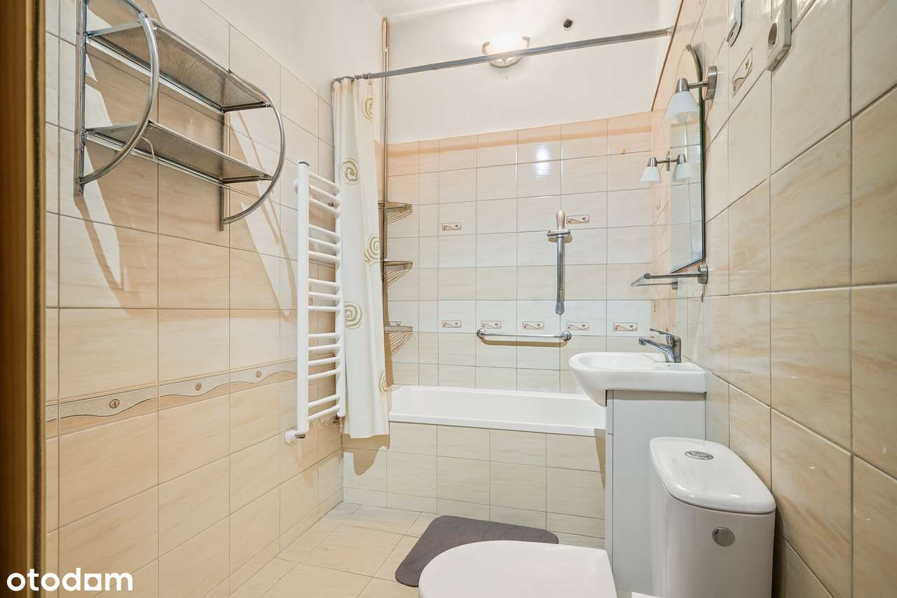 „Przestronny dom: rodzina, wypoczynek, biznes”-11