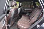 BMW X5 xDrive35i Sport-Aut - 35