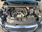 Peugeot 308 1.6 THP Active - 30