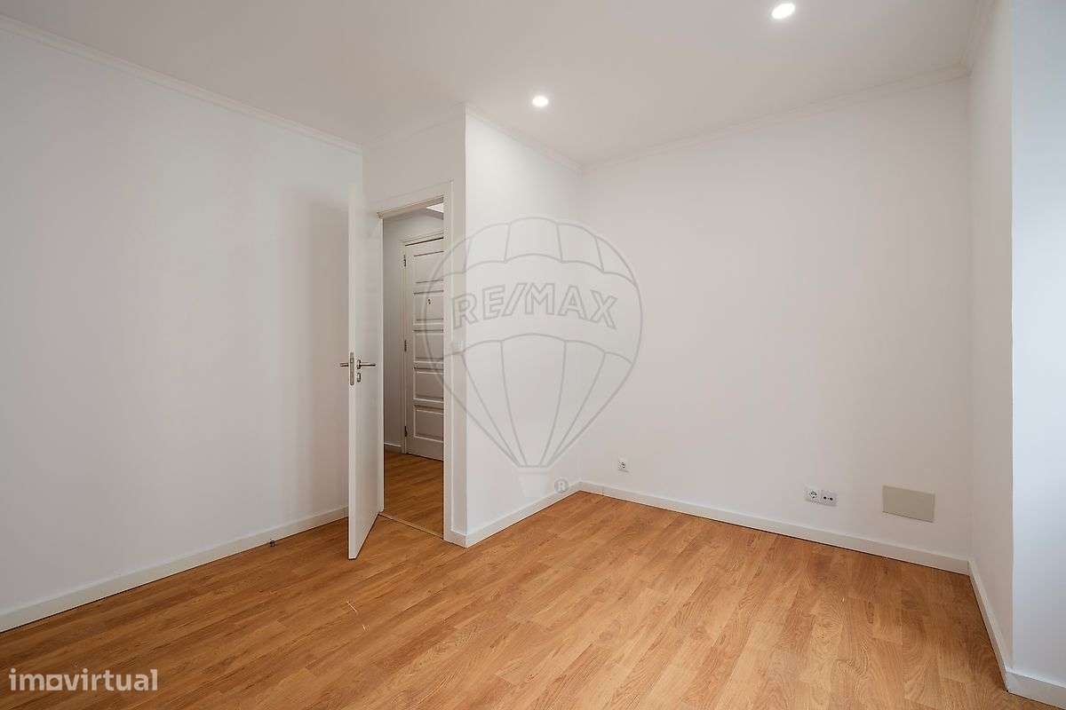 Apartamento T2 para venda - Grande imagem: 4/20