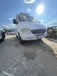 mercedes sprinter 308 2.2cdi - 1