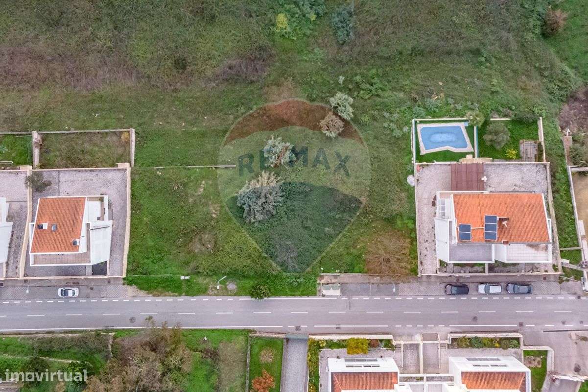 Terreno  para Venda - Grande imagem: 3/4