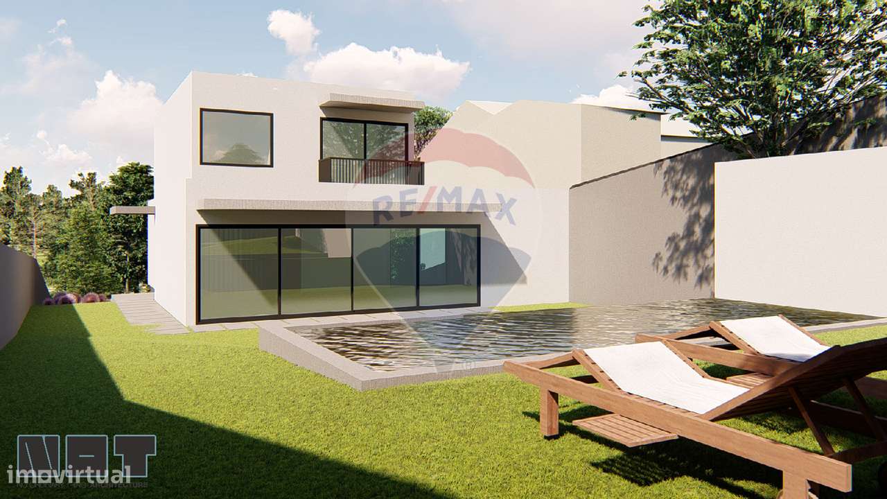 Terreno  para venda - Grande imagem: 4/24