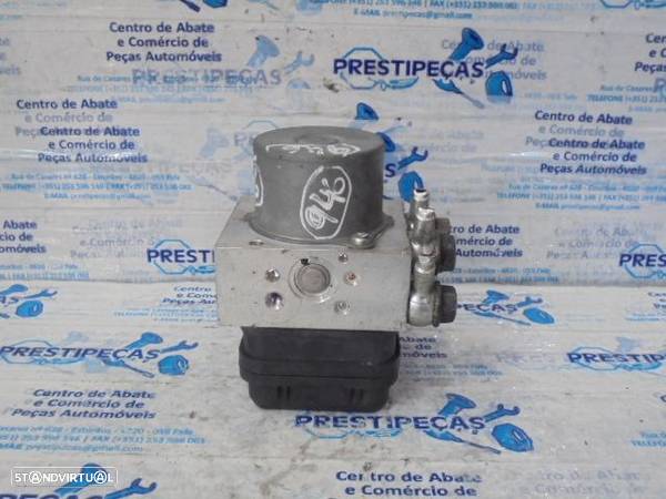 Abs 2DPH593000 11304039310 YAMAHA NMAX 2018 125CC     CINZENTA - 3