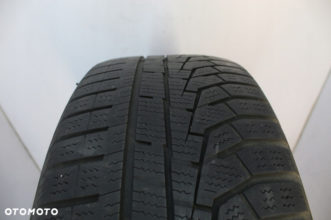 205/55R16 91H Hankook Winter ICept EVO 2 65874 - 2