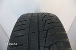 205/55R16 91H Hankook Winter ICept EVO 2 65874 - 2