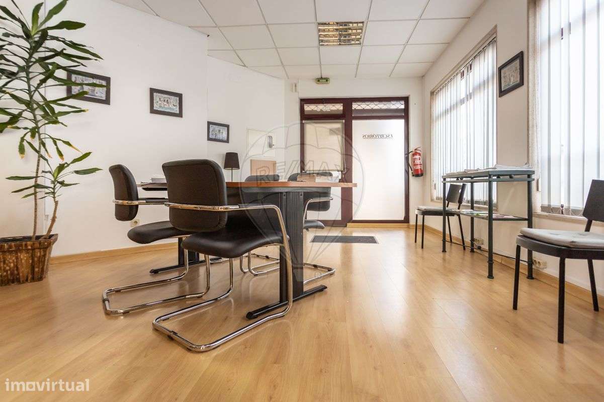 Loja  para venda - Grande imagem: 5/24