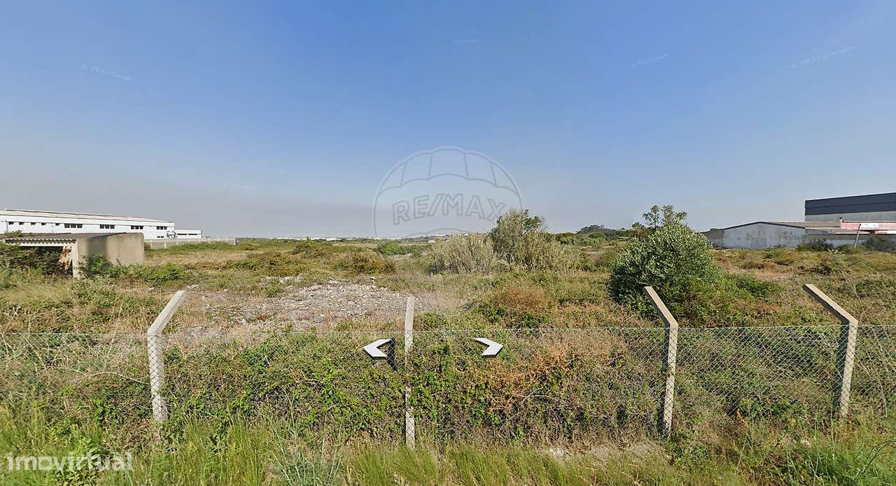 Industrial  para venda - Grande imagem: 5/7