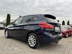 BMW Seria 2 218d Sport Line - 4