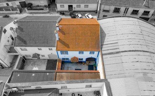 Moradia T3 para venda - Grande imagem: 4/25