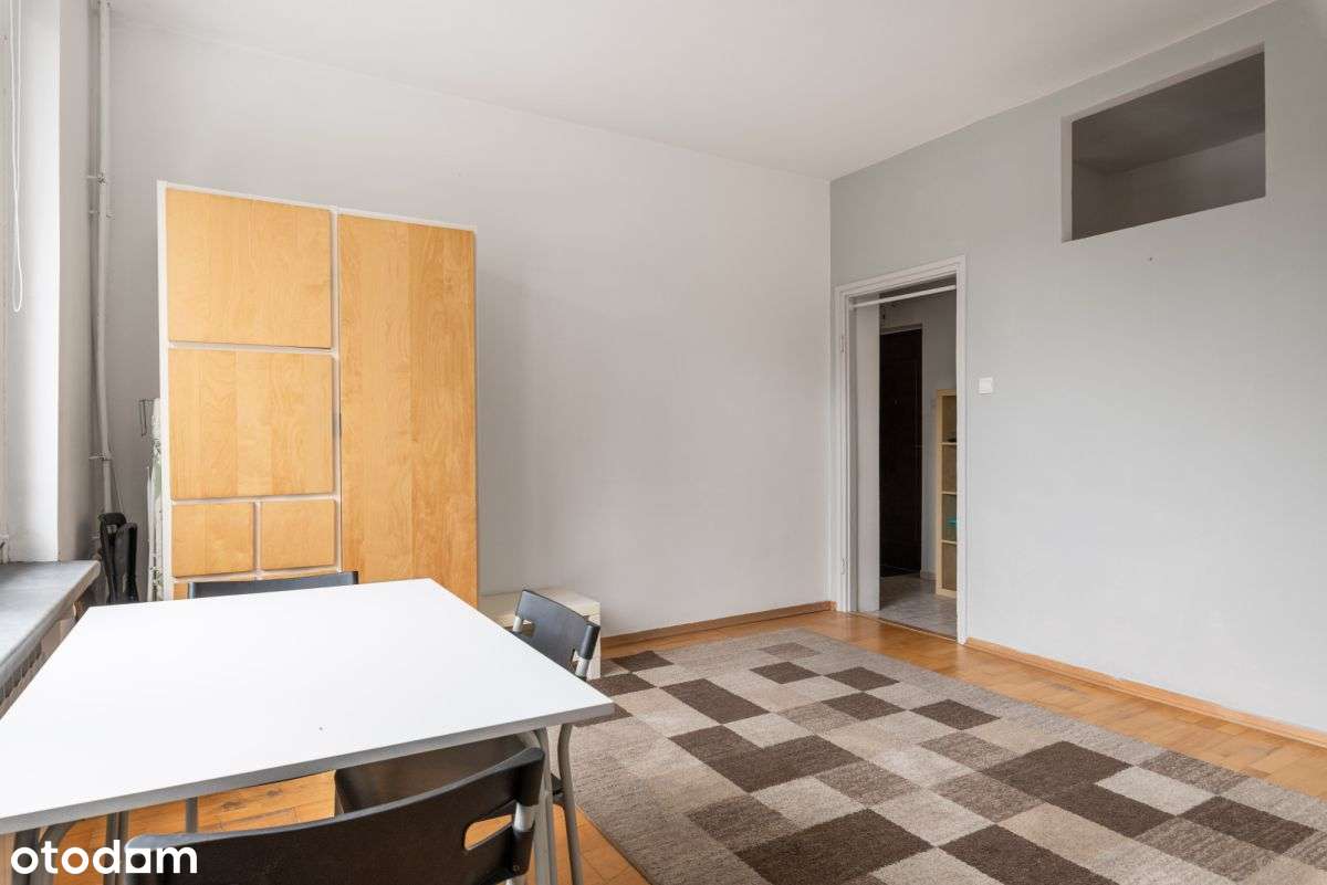 Metro 7 min.  Kamienica  Okolica Pól Mokotowskich-5