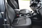 Hyundai ix35 2.0 CRDi 4WD Comfort - 27