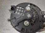 Alternador Chevrolet Spark (M300) - 5