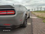 Dodge Challenger 3.6 SXT Plus - 9