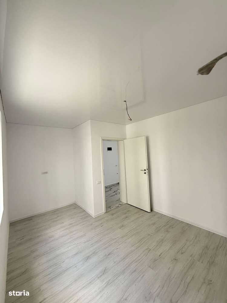 Apartament decomandat - Bloc Nou - Comision 0% - Tva Inclus - Militari-18