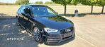 Audi A3 2.0 TDI Sportback (clean diesel) quattro S tronic Ambiente - 14