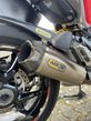 Ducati Multistrada 1200 S DVT - 4