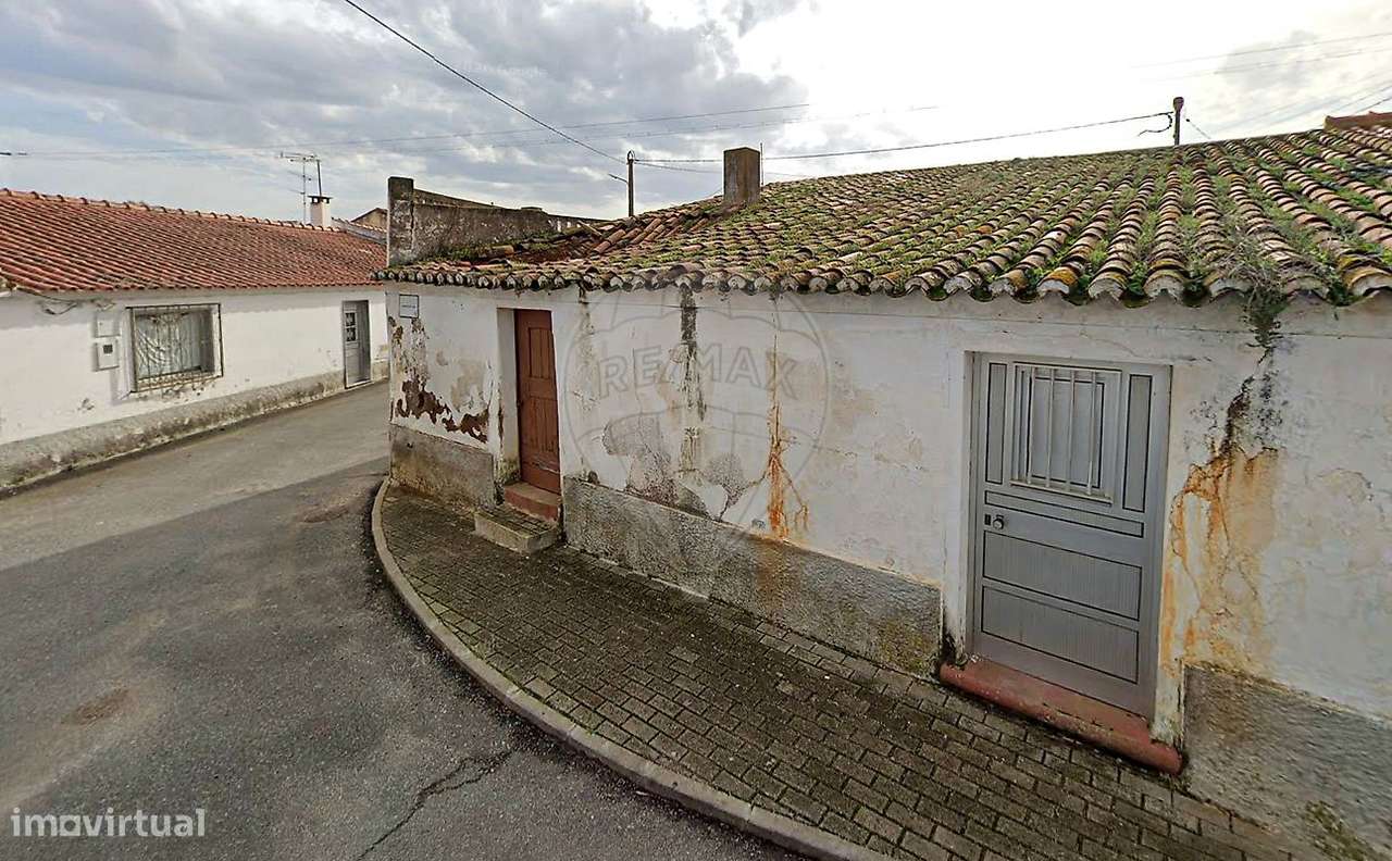 Outros - Comercial  para venda - Grande imagem: 2/12