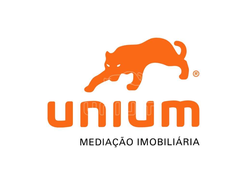 Moradia Meadela - Grande imagem: 2/2