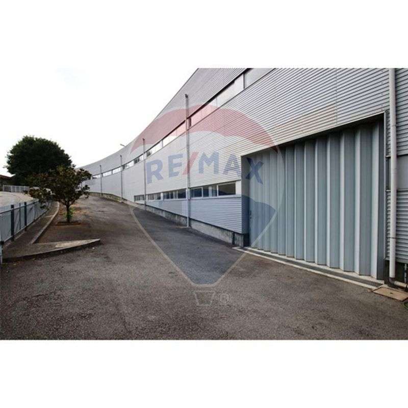 Industrial  para venda - Grande imagem: 4/14