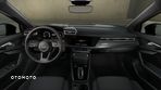 Audi A3 35 TFSI mHEV Advanced S tronic - 9