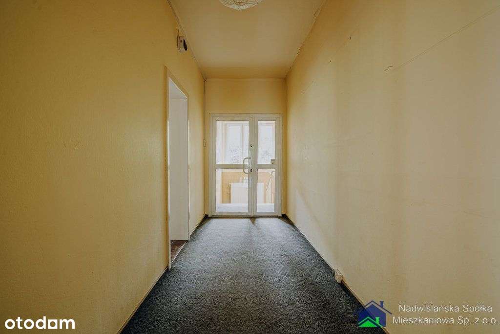 Lokal użytkowy do wynajęcia w Brzeszczach-51,70 m2 - Pełny obrazek: 5/9