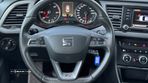 SEAT Leon ST 2.0 TDI FR S/S - 6