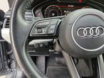 Audi A4 2.0 TDI Quattro Sport S tronic - 16