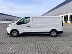 Fiat Talento - 3