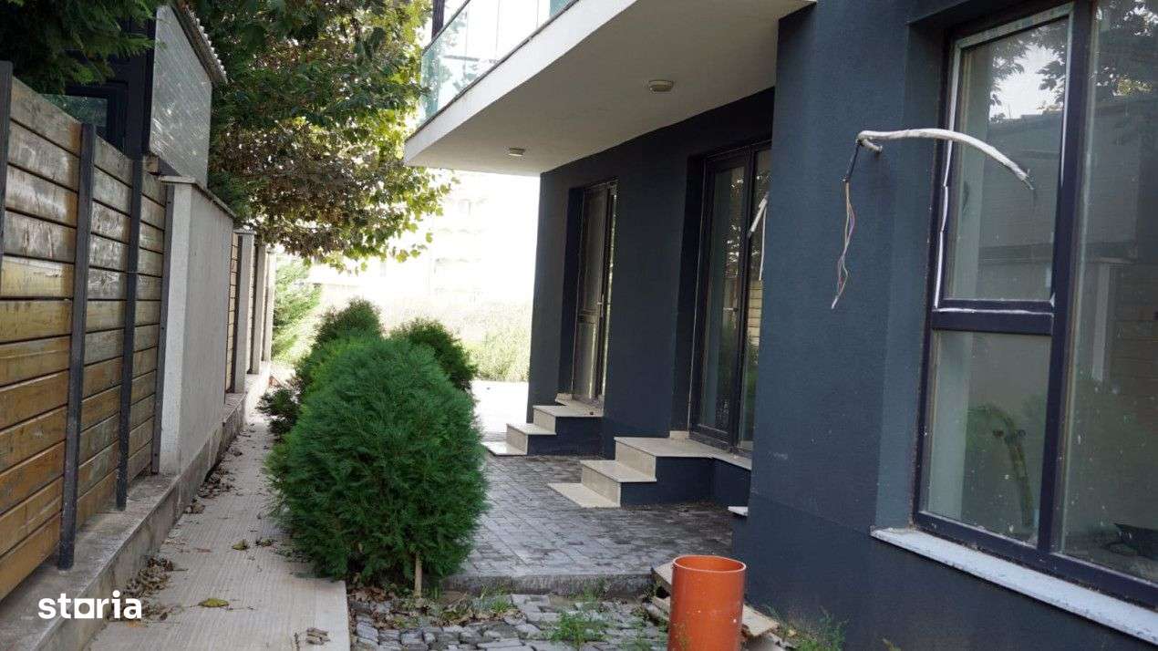 MAMAIA NORD | VEDERE LA MARE |  3 CAMERE |  2 TERASE | 200 M DE MARE | - Imagine principală: 5/16