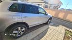 Volkswagen Touareg V6 TDI BMT Supreme Plus - 16