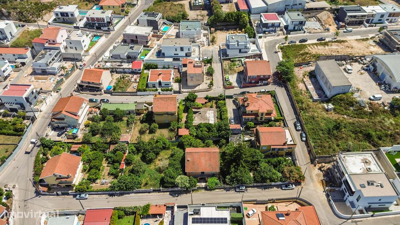 544 m² de Oportunidade na Serra Casal de Câmara-9