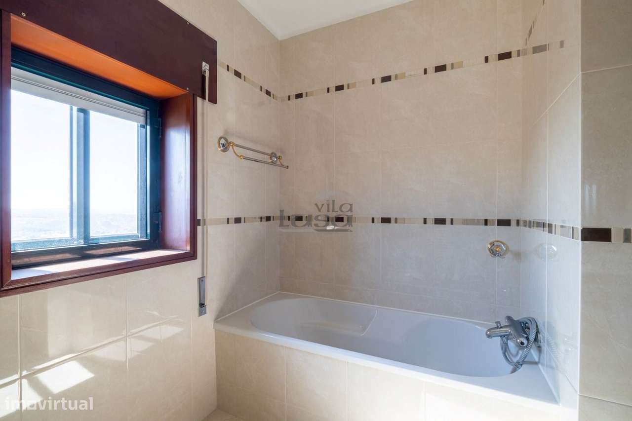 Apartamento, para venda, Porto - Bonfim - Grande imagem: 5/21