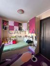 Apartament 3 camere CENTRAL - Miniatură imagine: 4/8