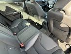 Volvo S60 DRIVe RDesign - 17