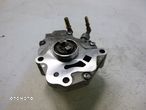 LAND ROVER DISCOVERY 5 L462 3.0 WAKU POMPA VACUM - 6