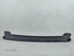 Reforco Para Choques Tras Citroen C6 (Td_) - 2