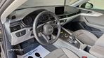 Audi A5 Sportback 2.0 TDI S tronic Design - 12