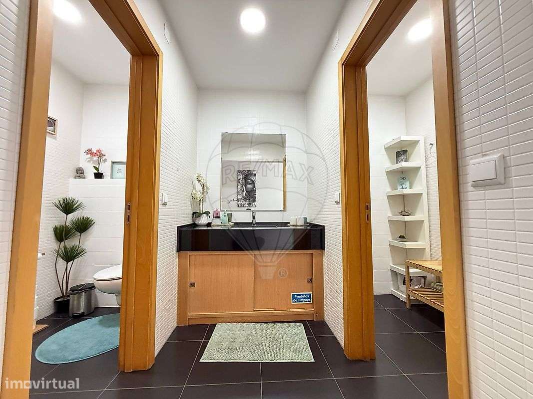 Loja  para arrendamento - Grande imagem: 4/12