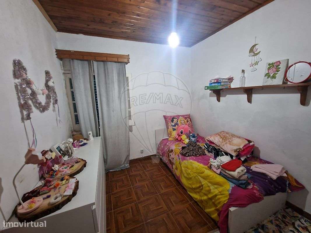 Moradia T3 para venda - Grande imagem: 5/6