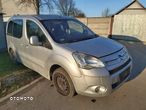 CITROEN BERLINGO III 1,6 HDI SILNIK 308 307 C5 C3 - 2