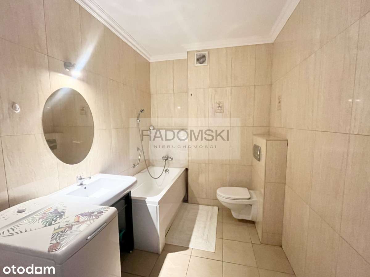 Kawalerka blisko obwodnicy i Pkm Karwiny - Pełny obrazek: 5/8