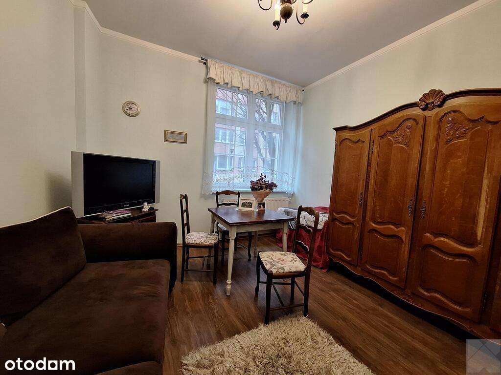 Zamiana wynajmu mieszkania komunalnego - Pełny obrazek: 2/12