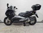 Gilera Inny - 1