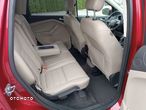 Ford Kuga 2.0 EcoBoost 4x4 Vignale - 16