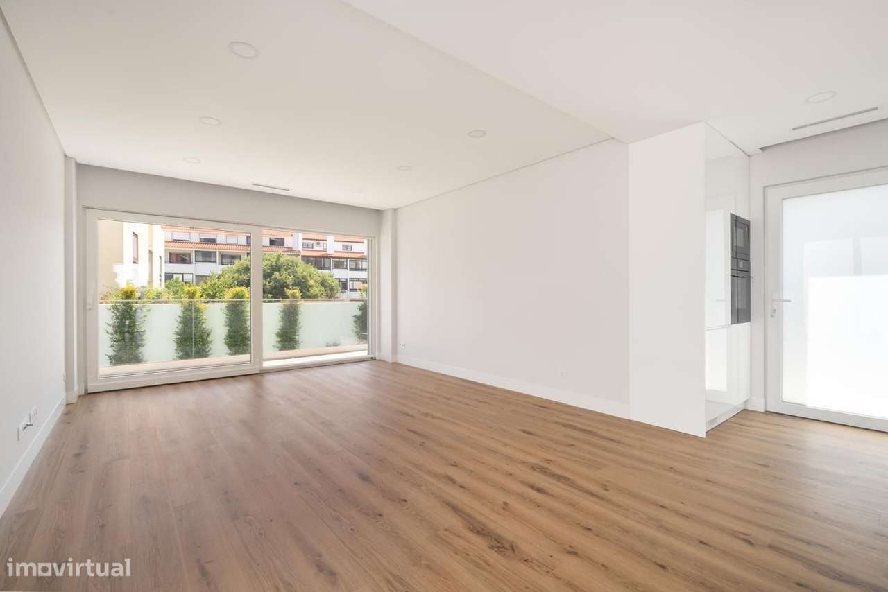 Moradia T3 com piscina, Cascais - Grande imagem: 5/32