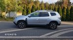 Dacia Duster Blue dCi 115 2WD Prestige - 2