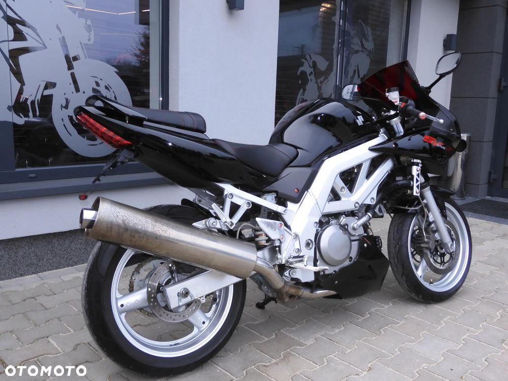 650#2004#z Niemiec#Jeden ...